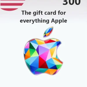 apple300 Apple $300