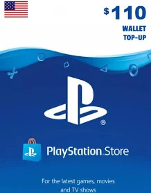 Play Station $110 Play Station $110