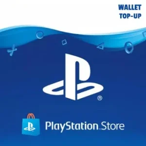 shopping Play Station $100